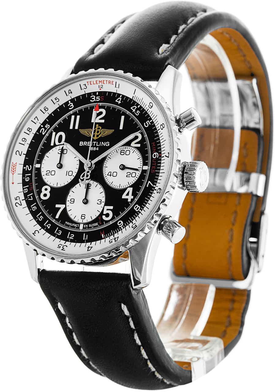 Breitling a30022 2025